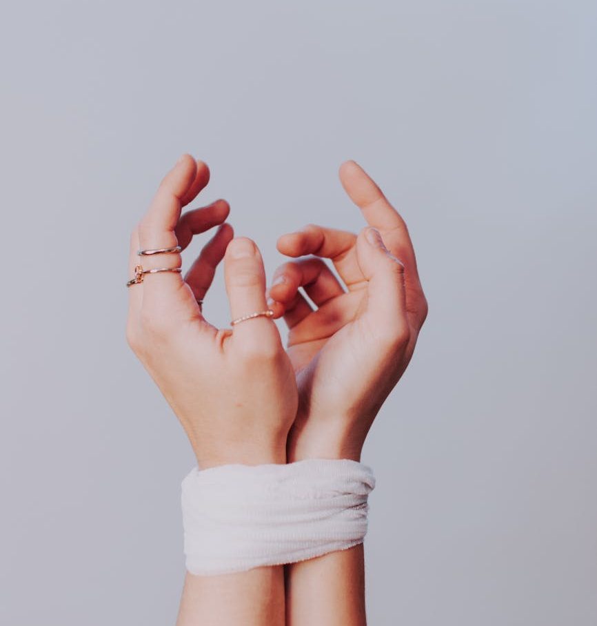 The Plight of Moran Stella Yanai: A Hostage of Hamas