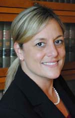“I’m a new racist.” – Judge Kathleen Ryan