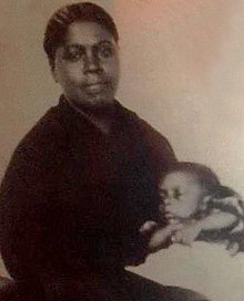 Henrietta Duterte: America’s 1st Female Undertaker & Unsung Abolitionist Hero