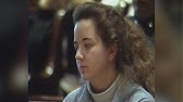 Susan Smith: Murdering Mom Denied Parole