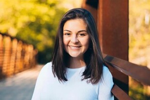 GUILTY: Justice but No Peace for Laken Riley’s Devastated Family