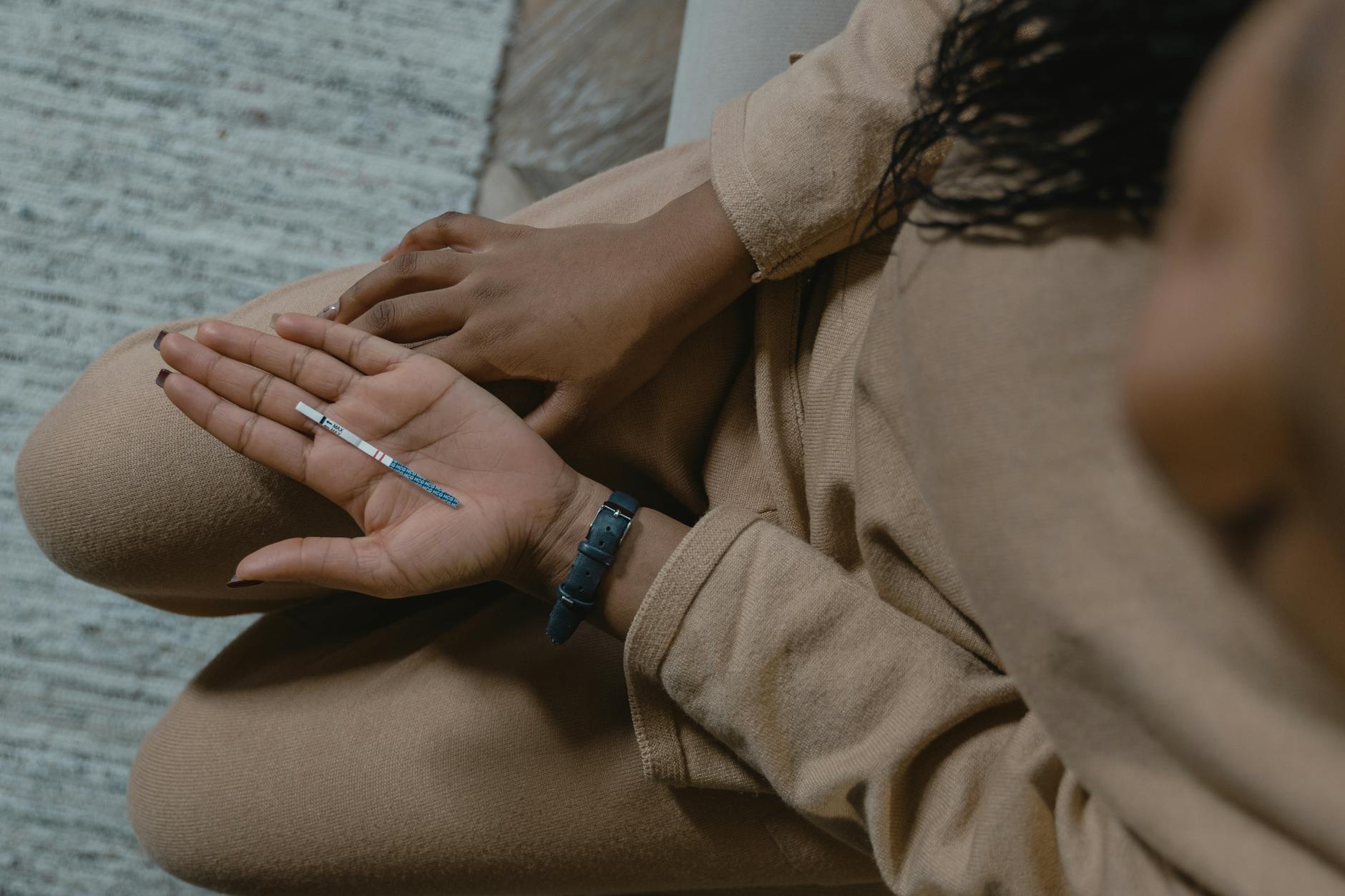 The Business of Egg Donation: Origins & Implications