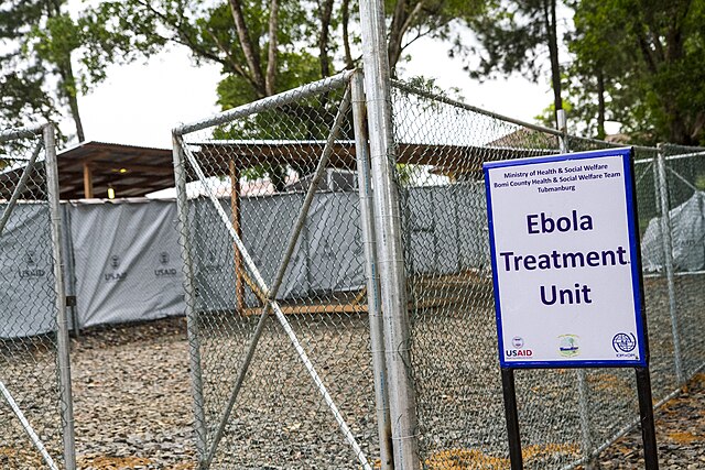 Extraordinary Global Health Heroes