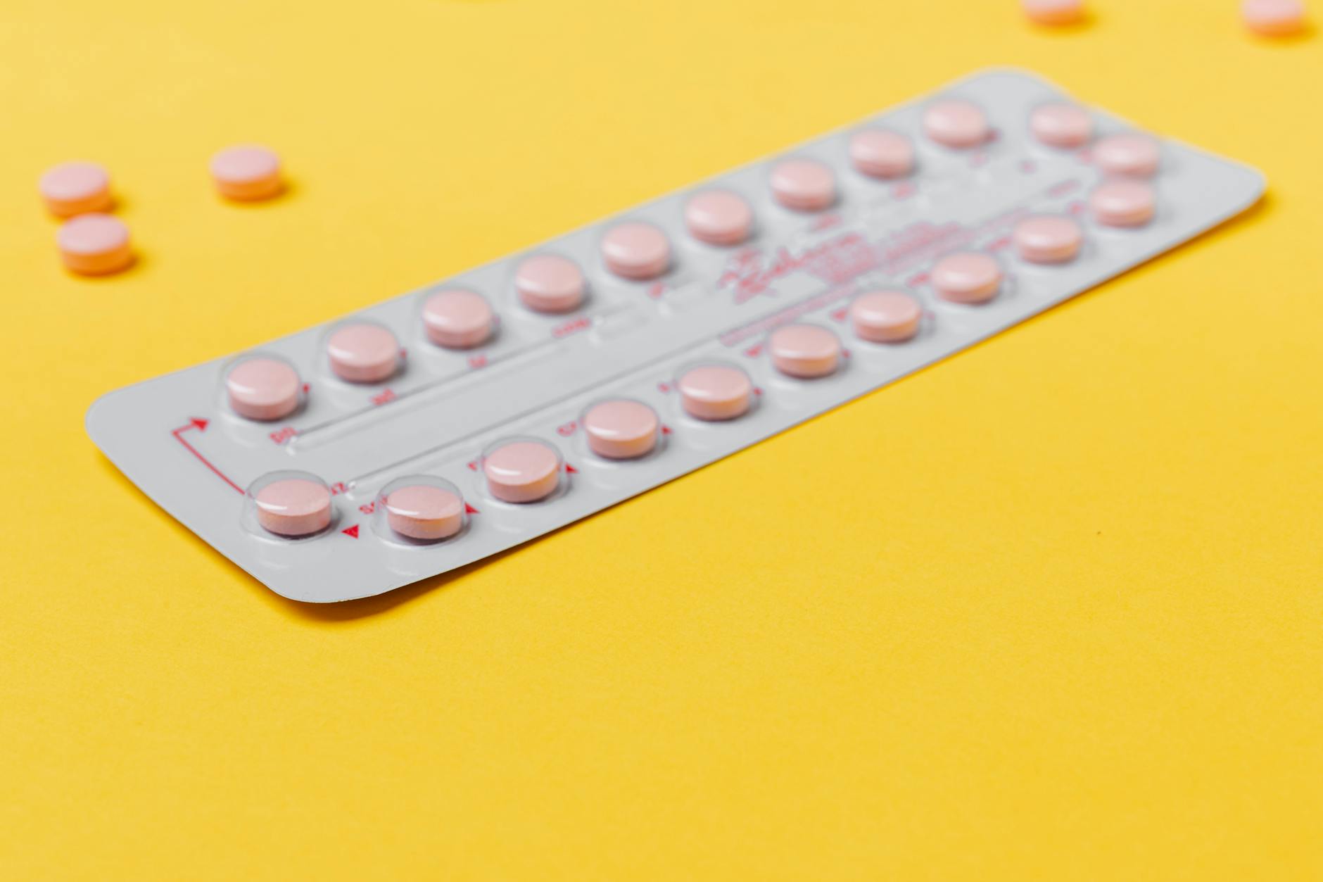 Busted: 10 Major Birth Control Lawsuits