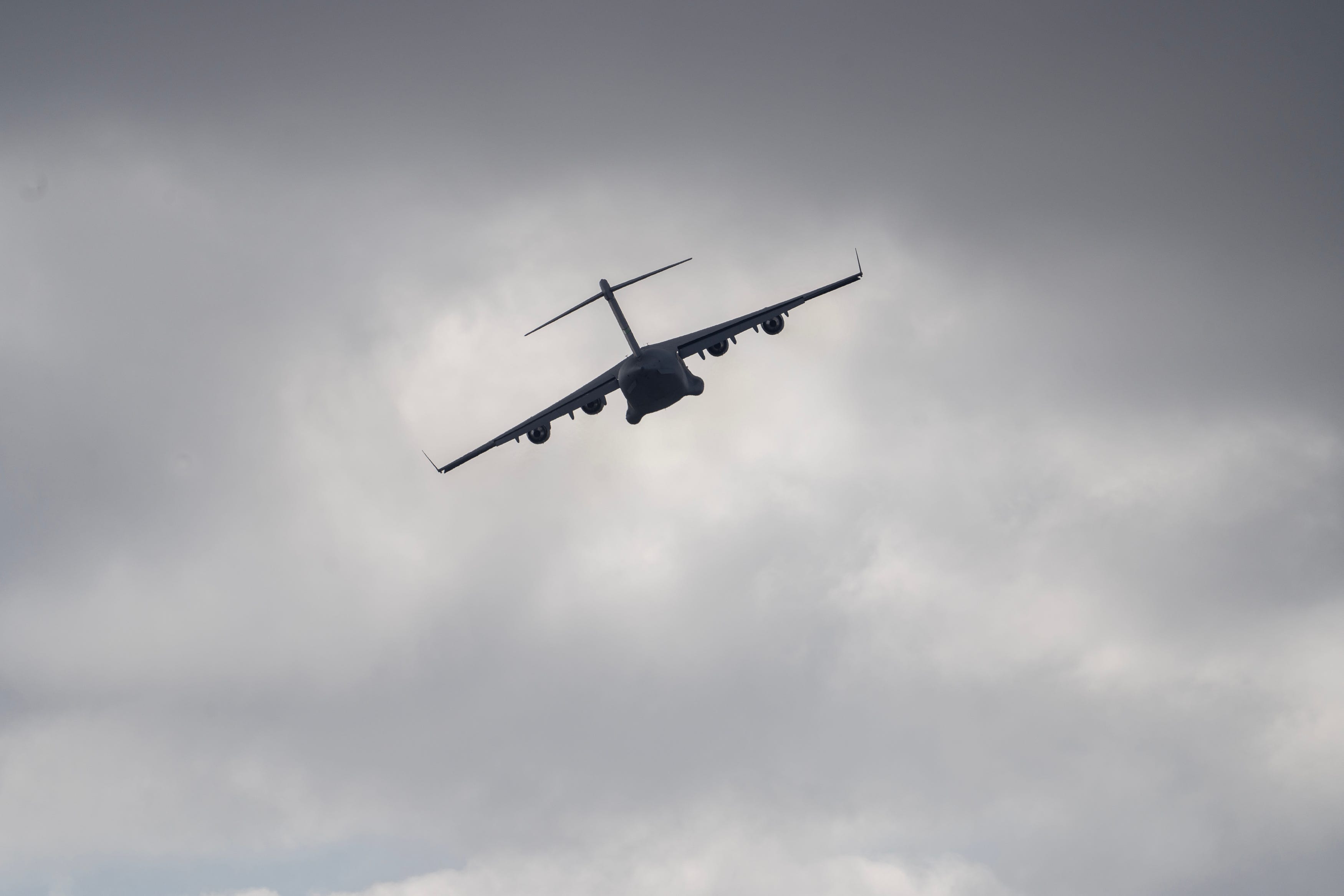 Rep. Eskamani Slams Secrecy at Everglades Deportation Site