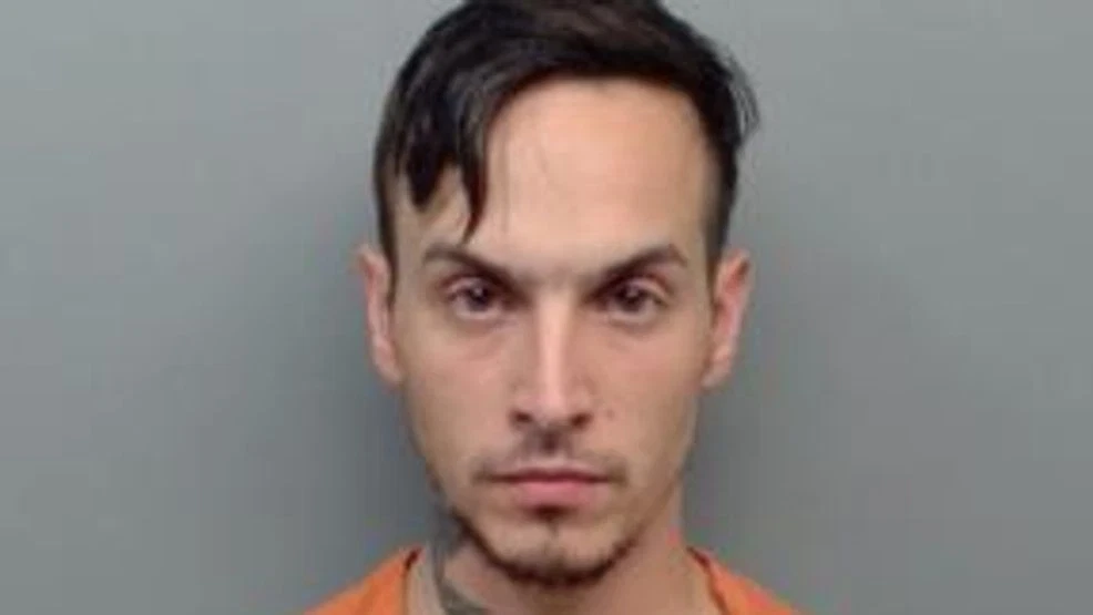 “Billy Shot Me”: Cousin Recalls Chilling Last Call