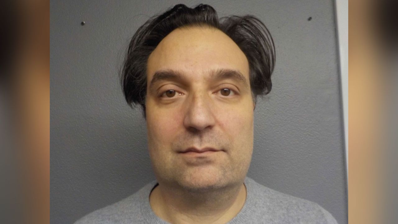 Ana Walshe’s Accused Killer May Dodge First-Degree Charge