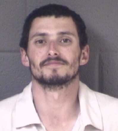 Man Accused of Kidnapping Woman, Keeping Her In a Box,Dining With Her in Public