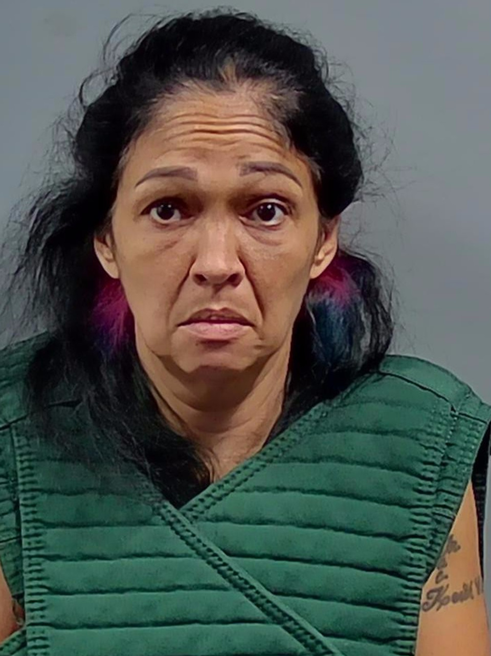 Chilling Texts Reveal Family Plot Behind Teen’s Daylight Murder