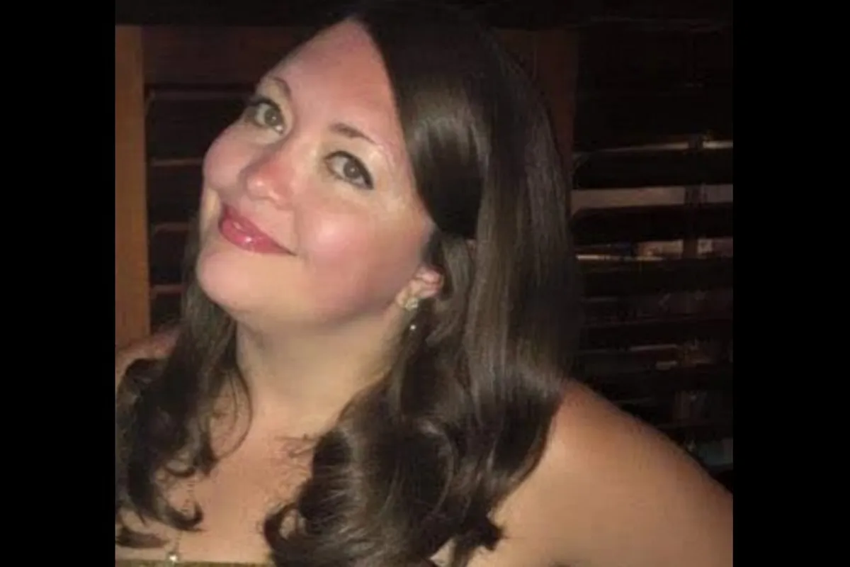 ‘They Got It Wrong’ — Mindi Kassotis Case Divides Families