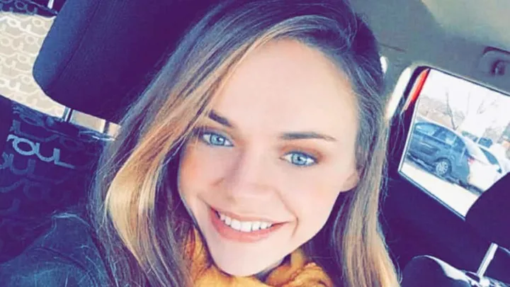 Ohio Men Accused of Hiding Pregnant Woman’s Body in Tote