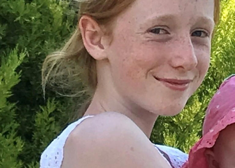 Hospital Negligence Leaves Family With ‘Empty Space at Table’