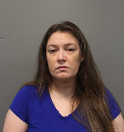 Mom Re-Indicted for Murder 10 Years After Kids Vanish