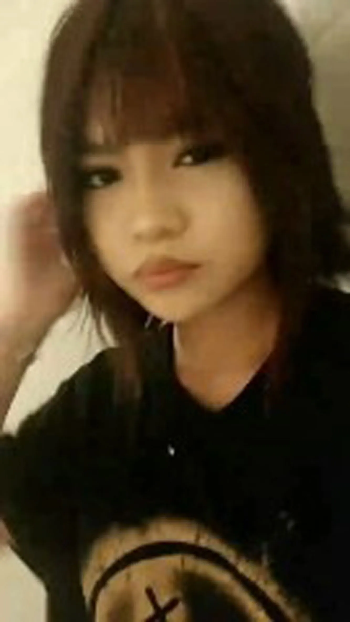 Teen’s Murder in Senior Home Leaves Family Searching for Why