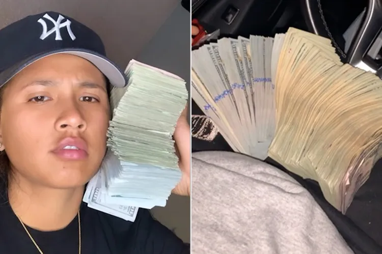 Postal Worker Stole Mail, Bought Rolex and Island Vacations