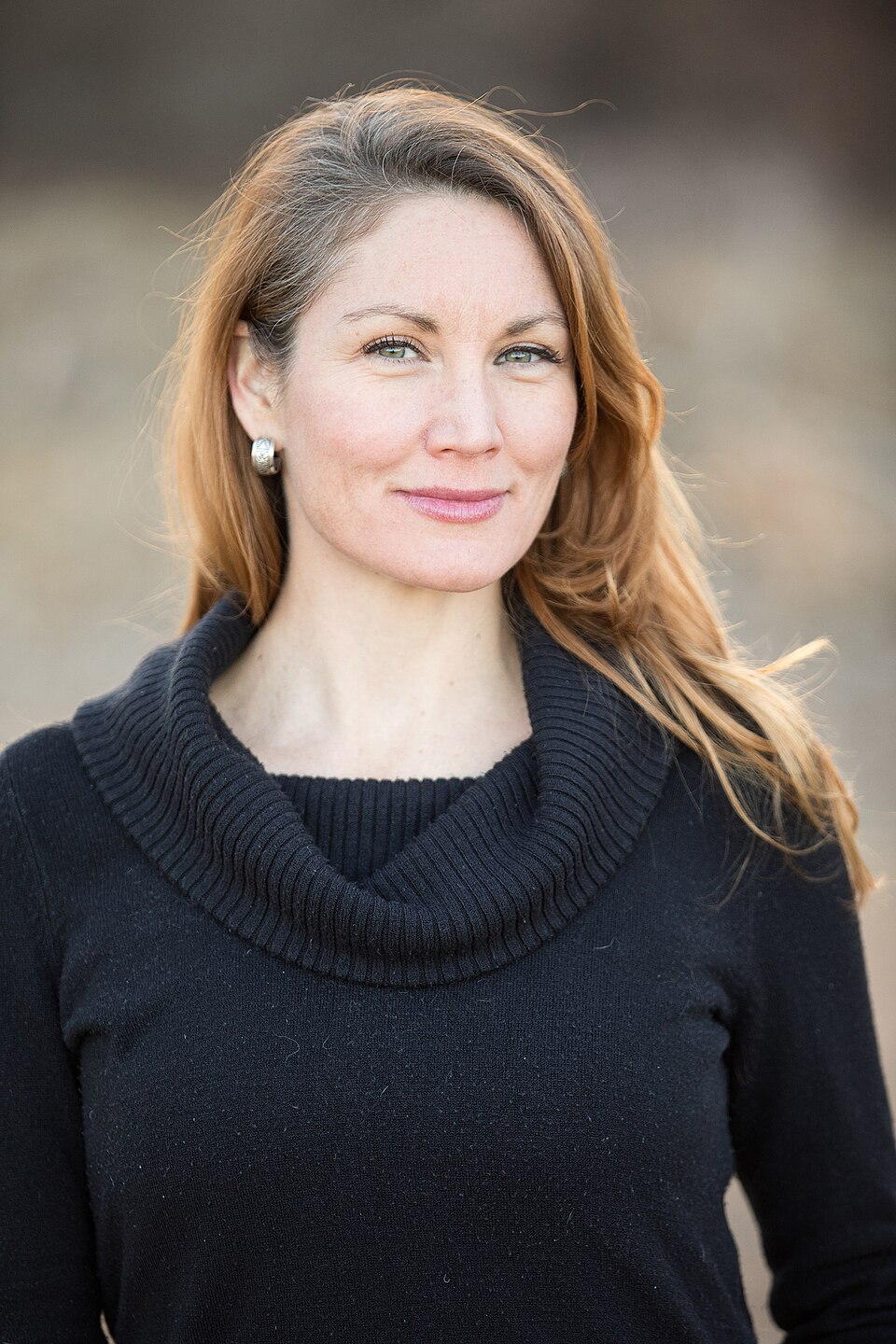 “Enough Is Enough”: Stansbury Rips Endless NEPA Attacks