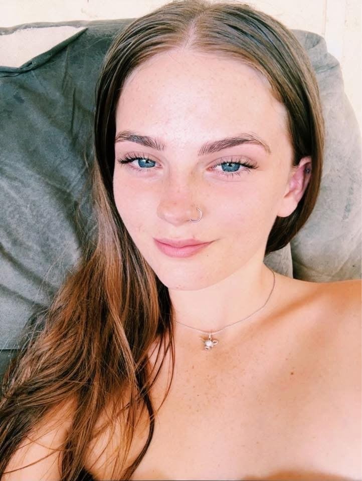 How Pheobe Bishop Vanished on Her Way to the Airport