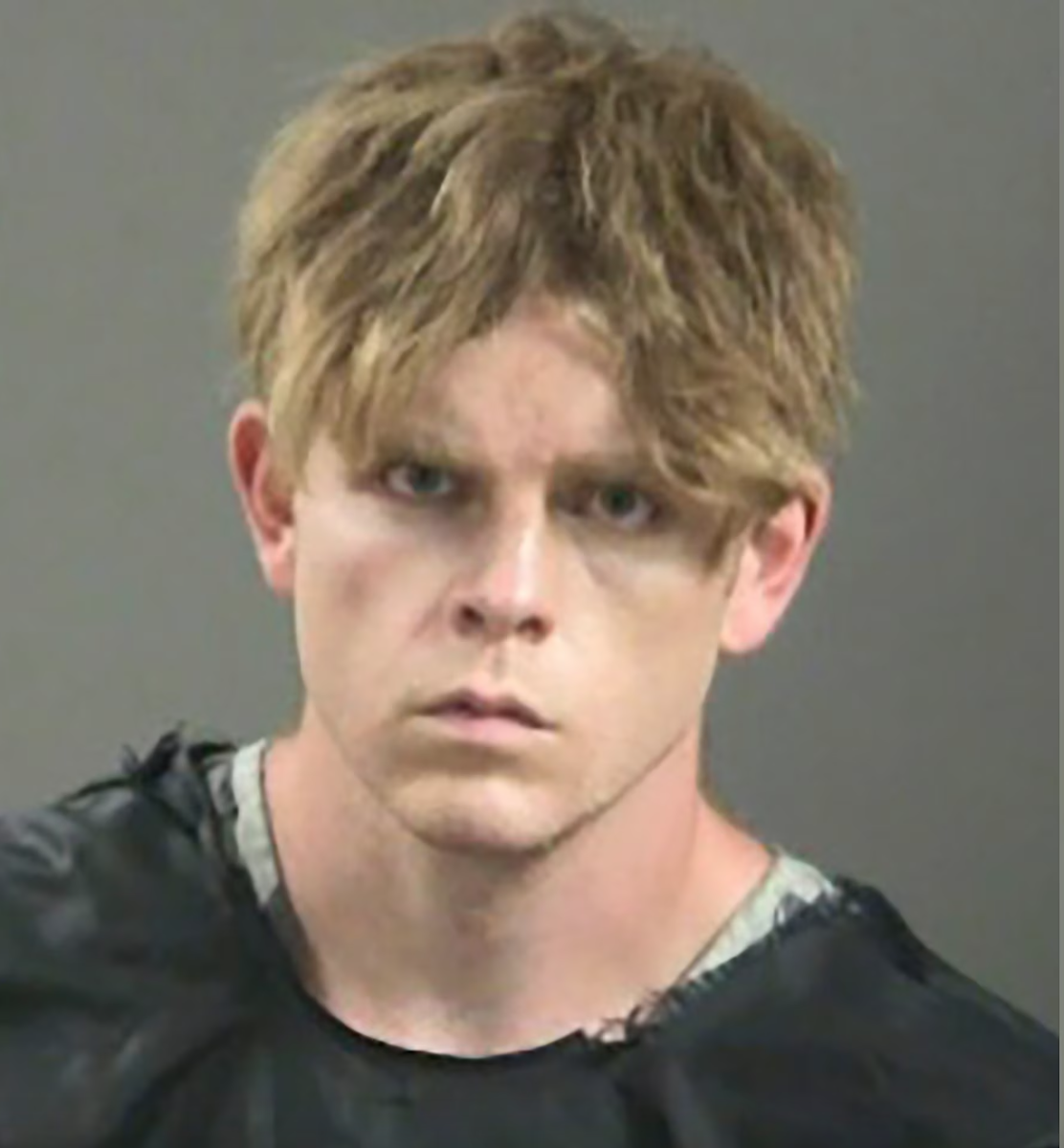 Parents Killed Shielding Kids in Devil’s Den Attack