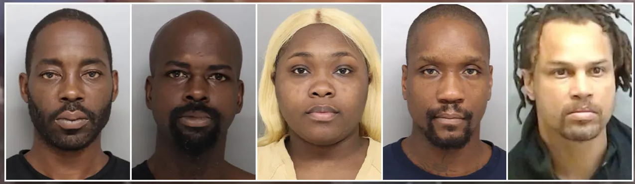 Brutal Cincinnati Assault Leaves Woman Injured, City Reeling