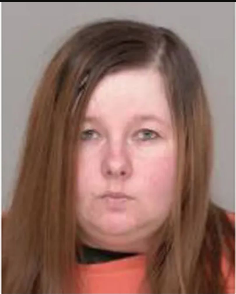 Mom Made Kids Fake Asthma, Wore Braces for Fraud Scheme