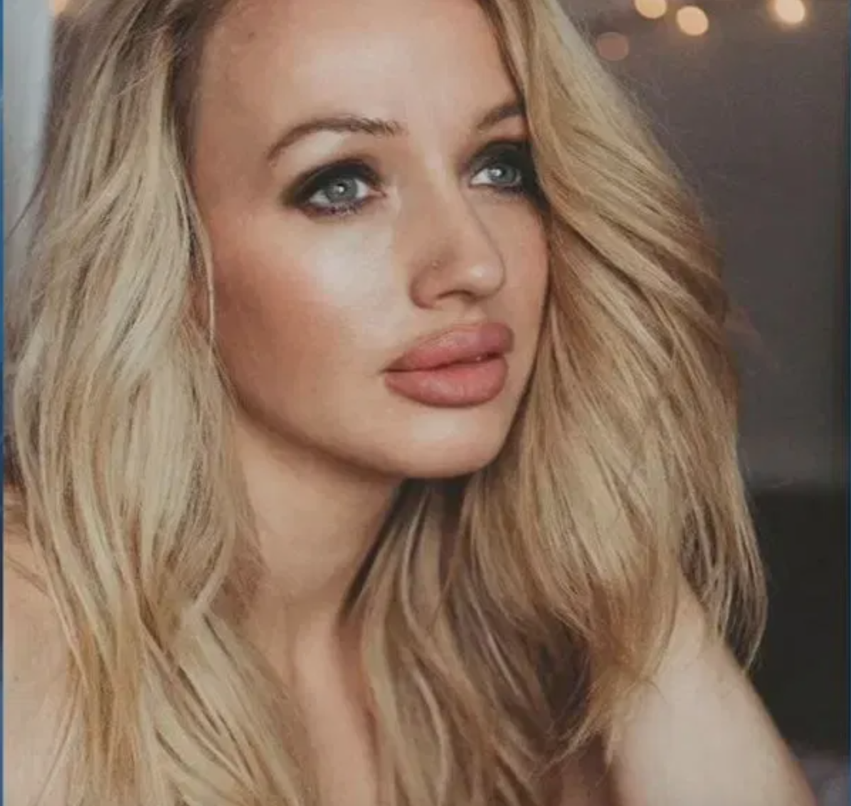 Undocumented Migrant Guilty in Brutal Murder of Maryland Mother of 5