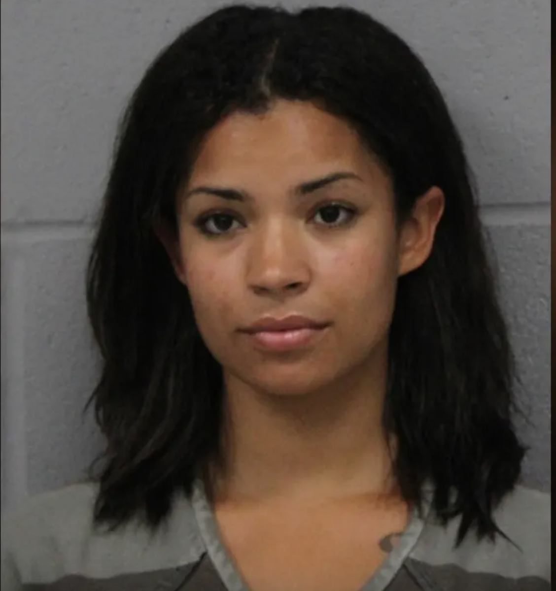 Livestreamer Arrested After Paintballing Stranger for Clout