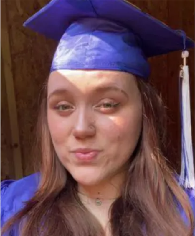 “If I Die, It Was Greg”: Text Revealed in Kylee Monteiro Murder Case