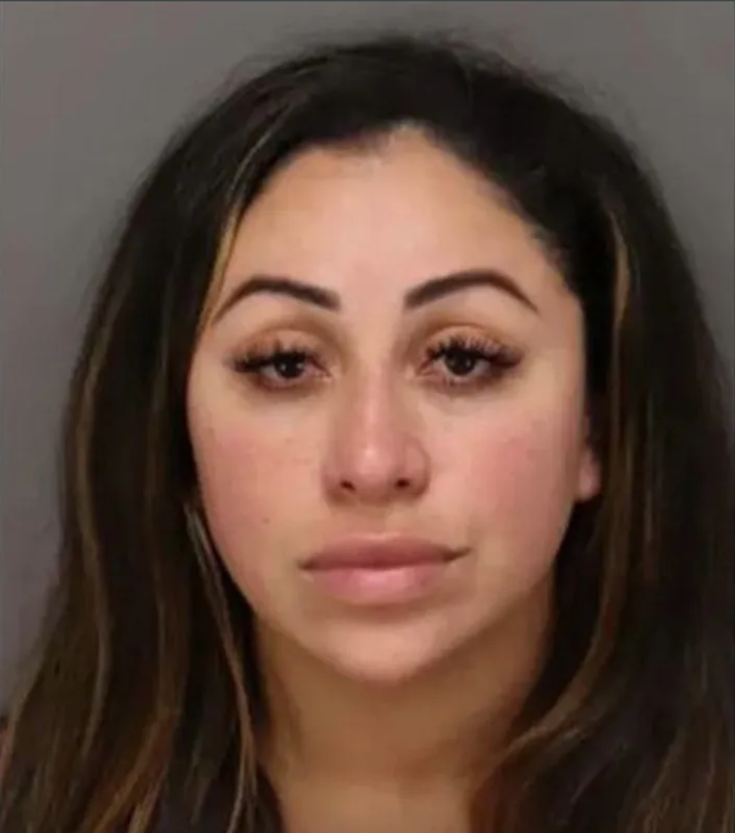 Fake Florida Dentist Superglued Veneers on Her Victims