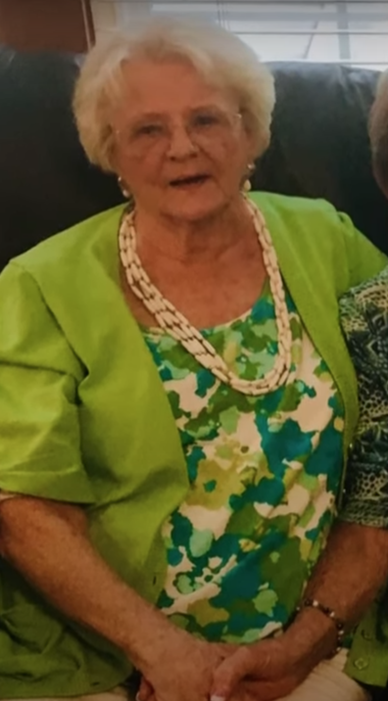 Ex-Wells Fargo Worker Stole $26K From Elderly Woman’s Account