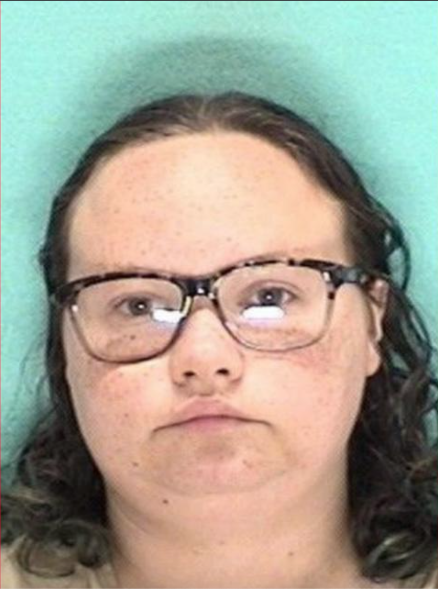 Ohio Day Care Worker Admits Binding Infant With Painter’s Tape