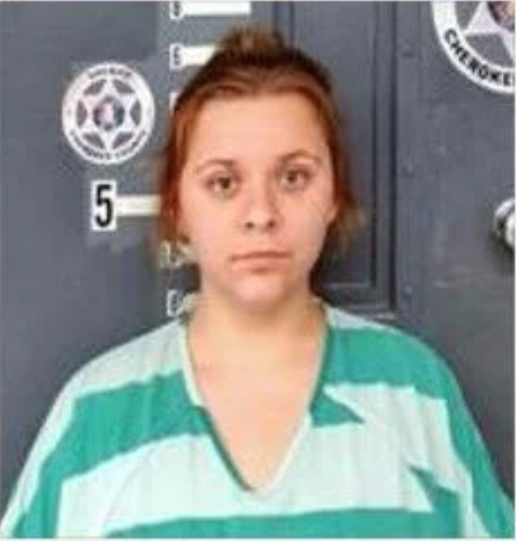 Twist in Mother-Daughter Cliff Murder Case as Daughter Accepts Plea Deal