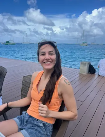 Her Eerie Voicemail Went Unanswered—Now ‘Stalker’ State Trooper Is Accused of Murder