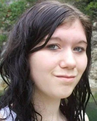 15 Years Later, No Clues in Disappearance of Texas Teen