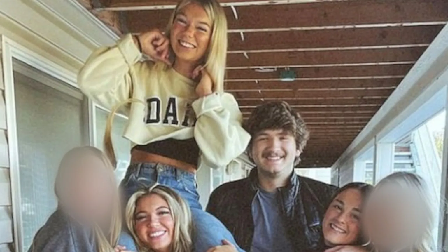 Bryan Kohberger’s Sentence Ends Trial, But Not Families’ Search for Answers