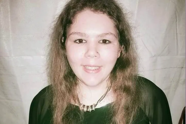 Remains Found in Texas Pond May Be Woman Missing 2 Years