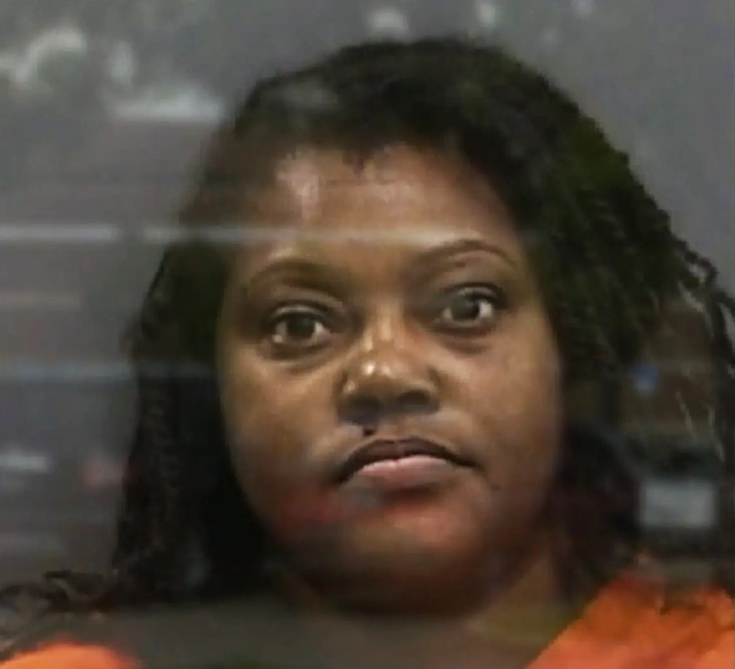 Florida Mom Jailed After HOA Fight Over Brown Grass