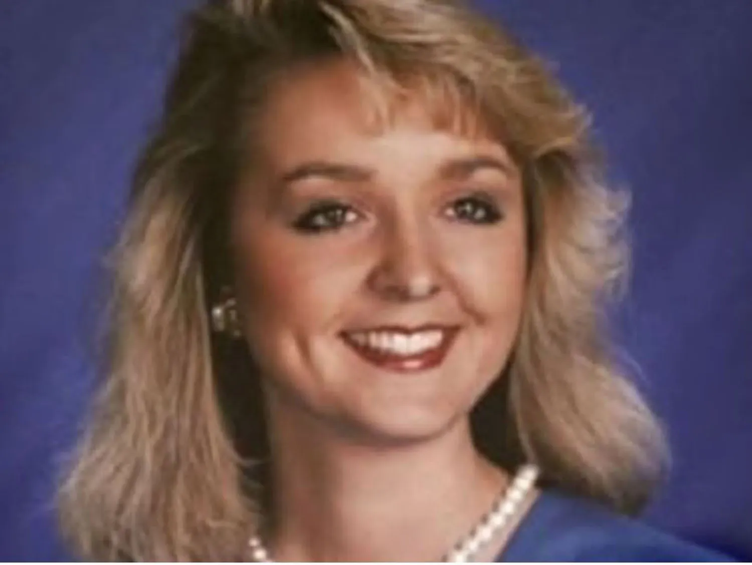 Inside the Unsolved Abduction of TV Anchor Jodi Huisentruit