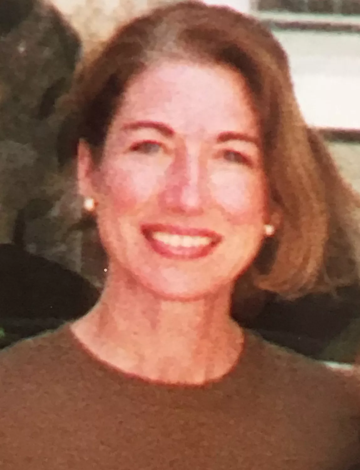 Brutal Bathtub Murder of Leslie Preer Solved Thanks To DNA Breakthrough