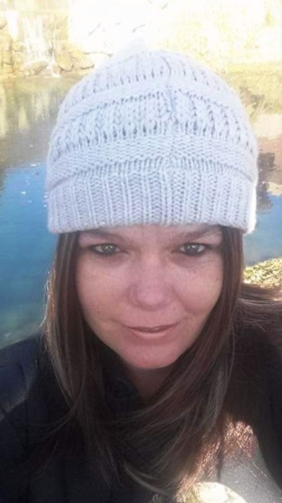 Teen Kills Mother Over Cellphone, Gets 30 Years in Prison