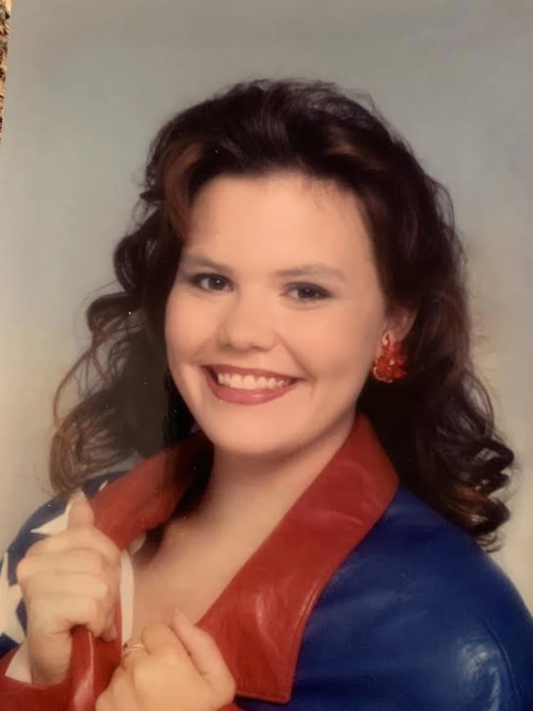 Trial Begins in Murder of Serial Killer’s Daughter