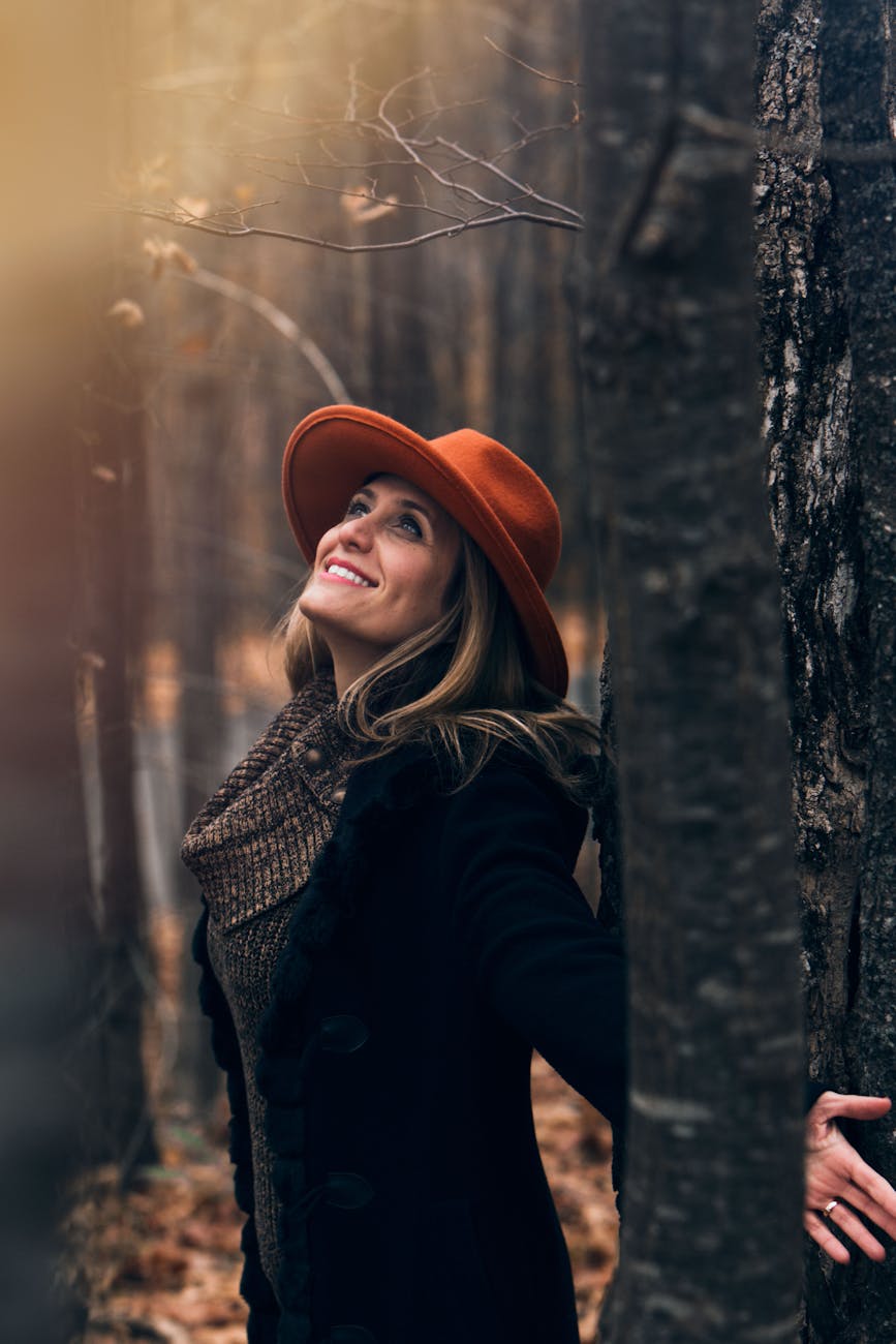 The Startup Changing Menopause Care for Millions of Women