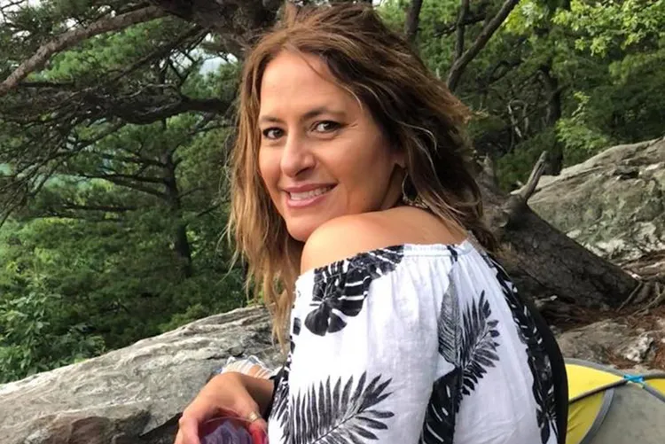 Travis Renee Baldwin’s Life Cut Short in Alleged Murder by Her Son