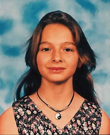 Nearly 30 Years Later, Police Arrest Suspect in Trudy Appleby Cold Case