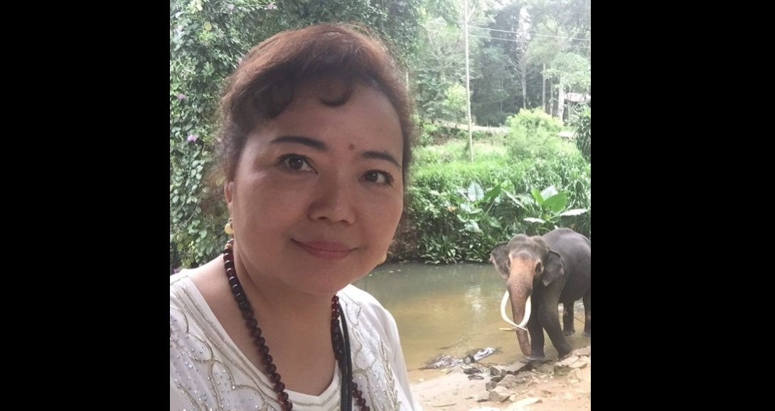 Winnie Greco, Adams Campaign Ally, Slipped Reporter Cash in Potato Chip ...