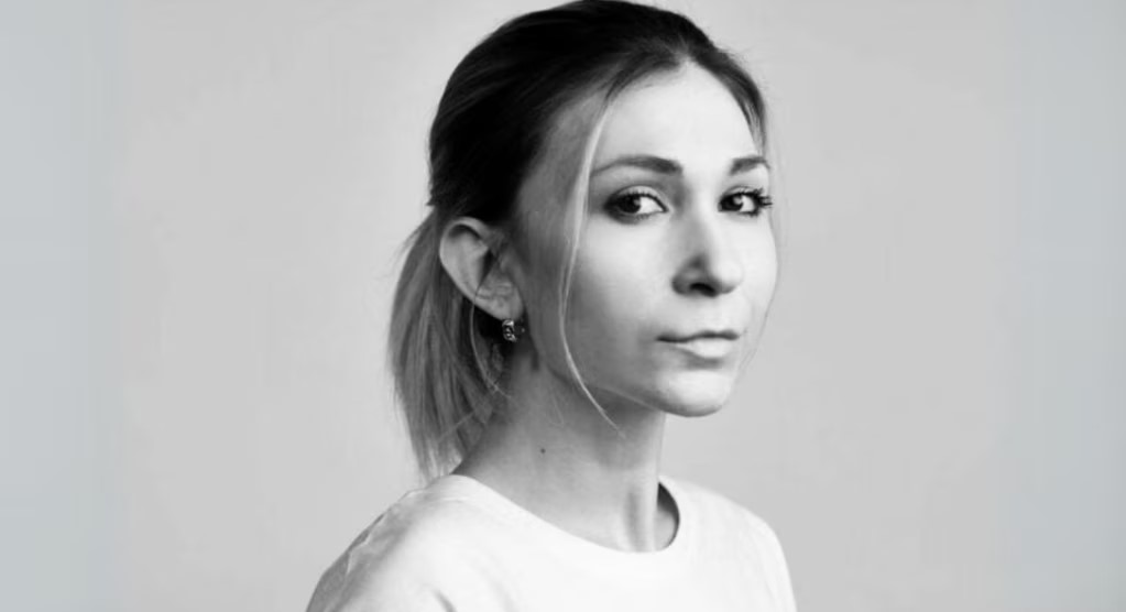 Ukraine Alleges Prison Director Ordered Torture of Journalist