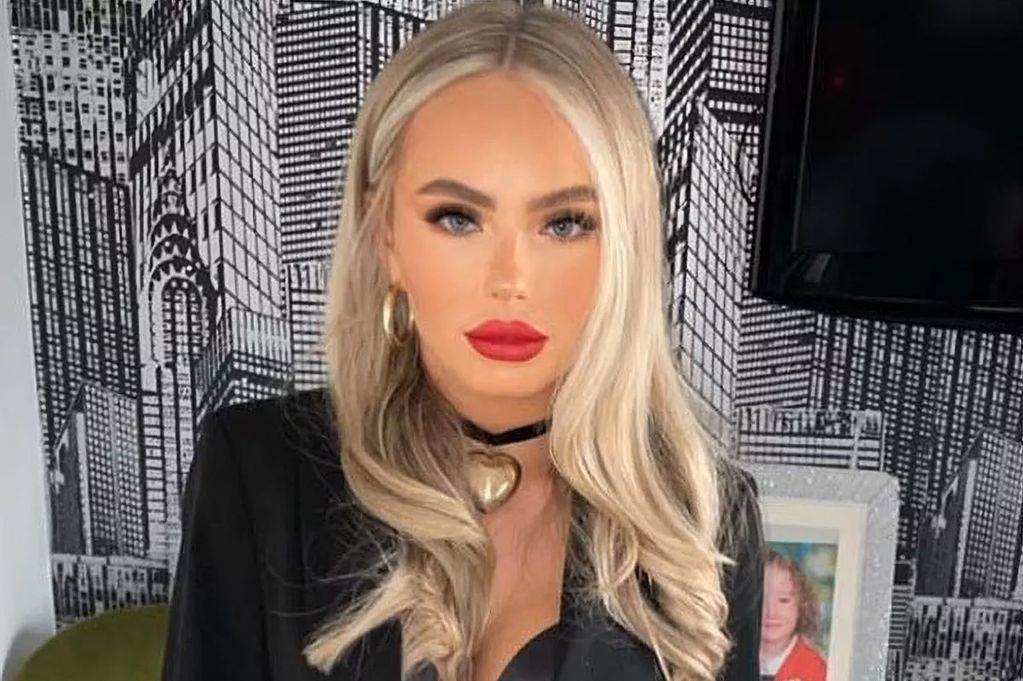 Law Student Jailed Overseas Following Drug Charge