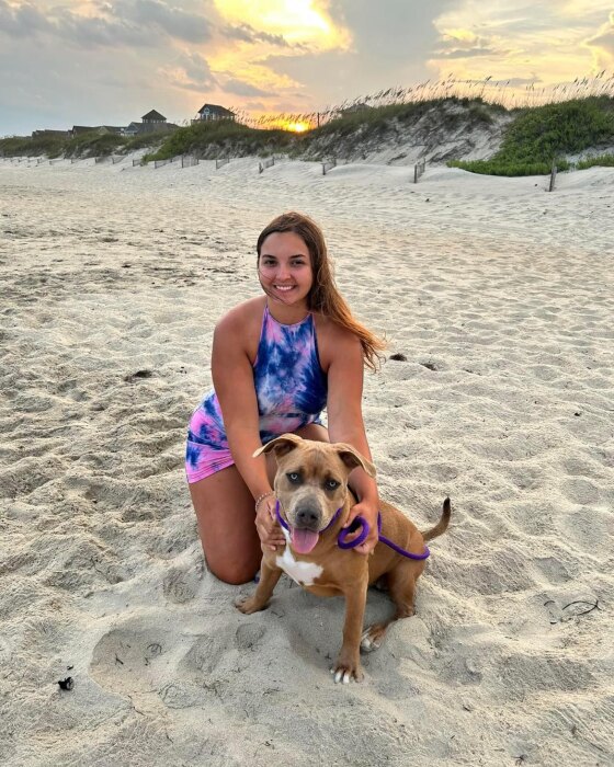 Teen Slain After Vigil — Jury Says 19-Year-Old Pulled the Trigger