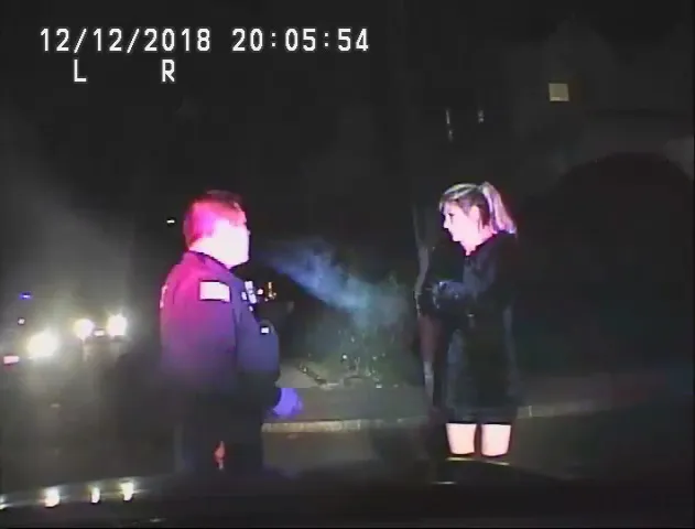 Ex Senator’s Wife Sentenced After $100K Gold Bar Bribery Scheme