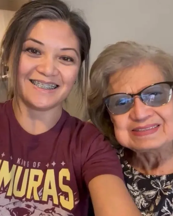 Custody Exchange Ends in Bloodshed When Mom and Grandmother Killed at Best Buy