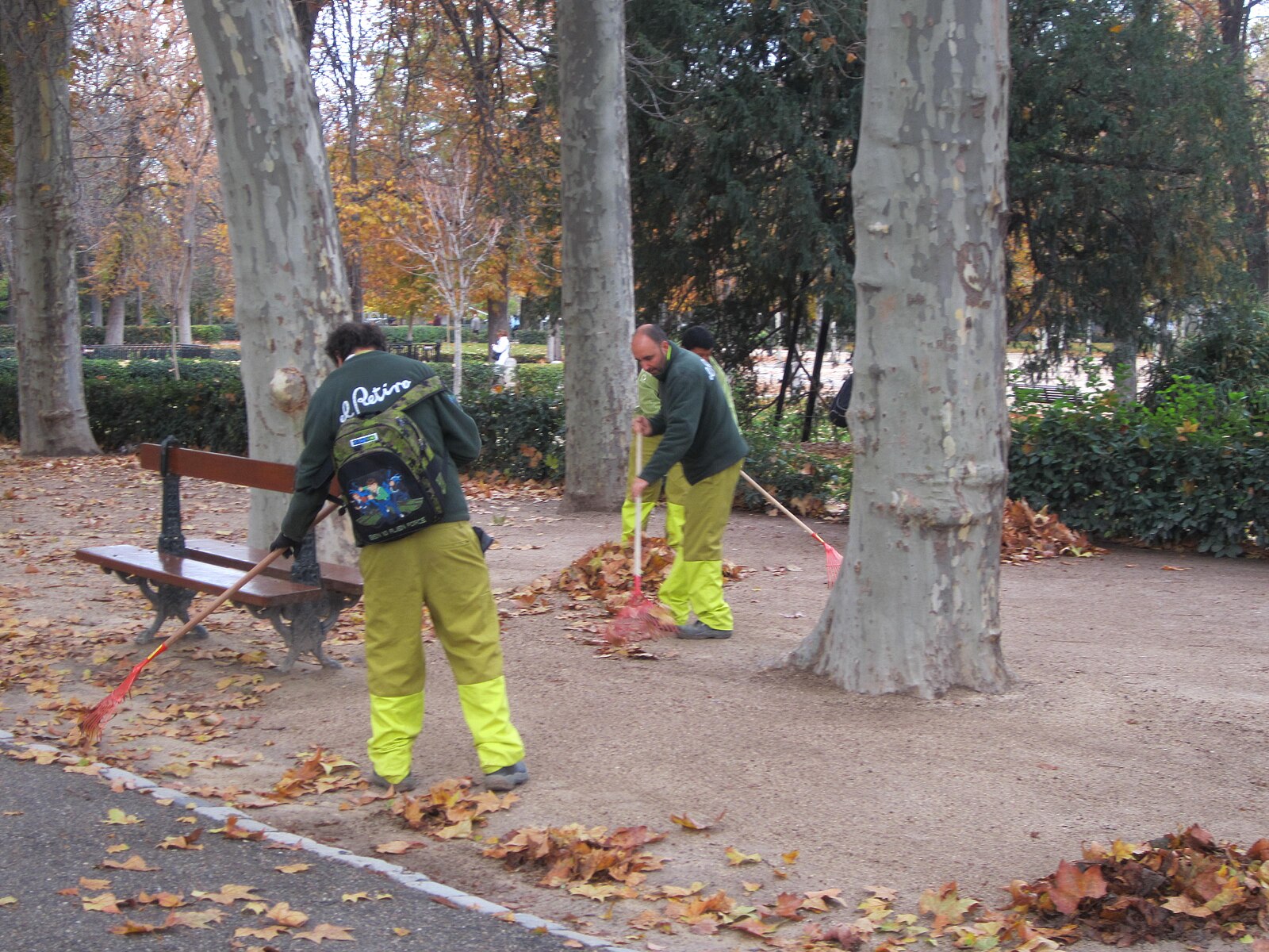 Steph and Ayesha Curry Say Service, Not Politics, Heals America